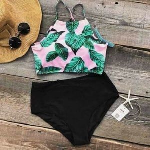 Vacation/Summer Bundle | Be prepared for nice weather 👙